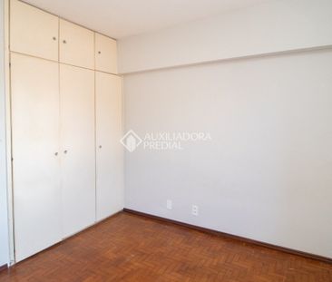 Apartamento com 2 quartos e 90m² para alugar em Centro, São Bernardo do Campo. - Photo 5