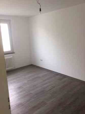 Ihre Zukunft - Ihre Wohnung: ansprechende 3-Zimmer-Wohnung - Foto 5