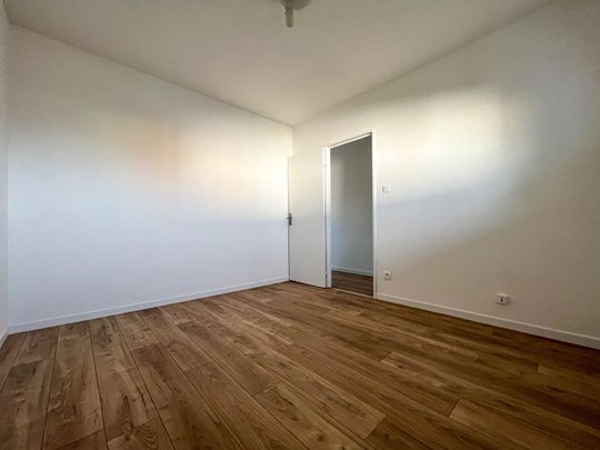 Appartement - 2 pièces - 41 m² - Photo 1