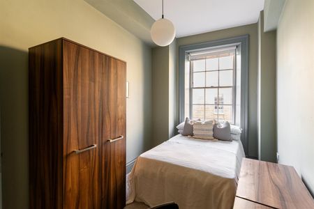 St James' Street, City Centre, Newcastle upon Tyne - Photo 5