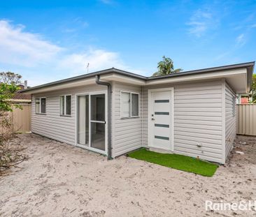 A/24 Stella Road, Umina Beach, NSW 2257 - Photo 6