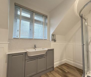 3 bedroom detached house to rent - Photo 6