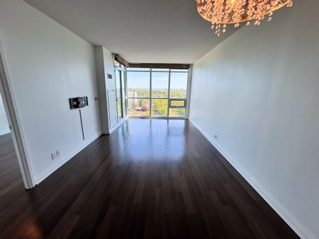 For Lease - 1055 Southdown Road Unit# 1405, Mississauga, Ontario - Photo 3
