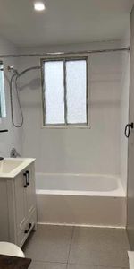 APARTEMENT 4 PIECES ET DEMIE A LOUER ,DEUXIEME ETAGE. - Photo 4