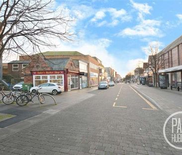 London Road North, Lowestoft, NR32 - Photo 5