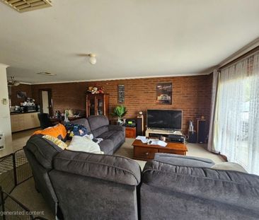 Unit 6/595 Webb Street - Photo 2