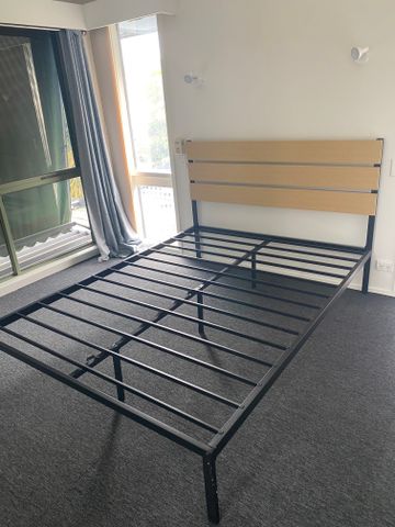 Templestowe - Photo 5