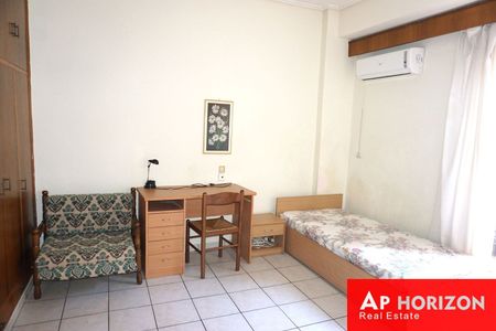 Studio/Γκαρσονιέρα για ενοικίαση Λαμία - Φωτογραφία 3