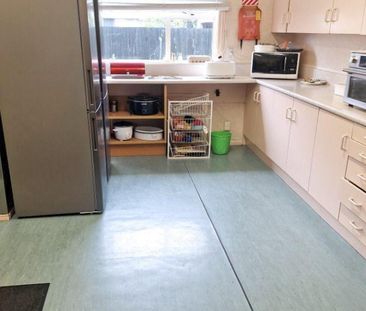 Georgetown - Photo 6