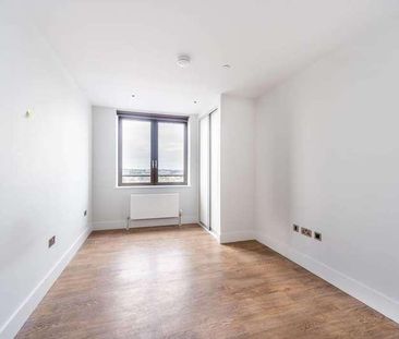 Uncle Wembley, Park Lane, Wembley, HA9 - Photo 5