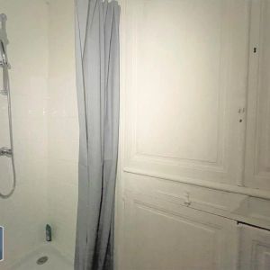 Appartement à louer 2 pièces 59.16m² - Photo 3
