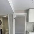 For Lease - 250 Staines Road Unit# #3, Toronto, Ontario - Photo 1