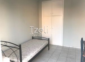 Studio/Γκαρσονιέρα για ενοικίαση - Πάτρα, - Φωτογραφία 2