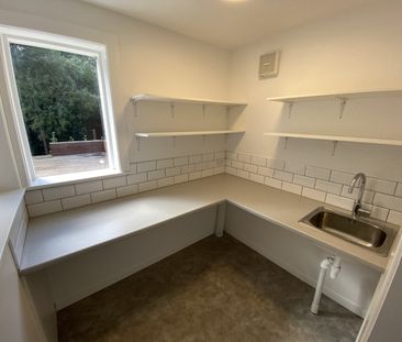 62 Chelmsford Street, Ngaio - Photo 3