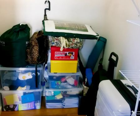 14 Beechcroft St, Brisbane - Photo 5