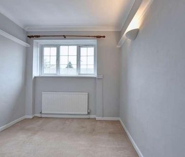 Radnor Close, Henley On Thames, RG9 - Photo 2