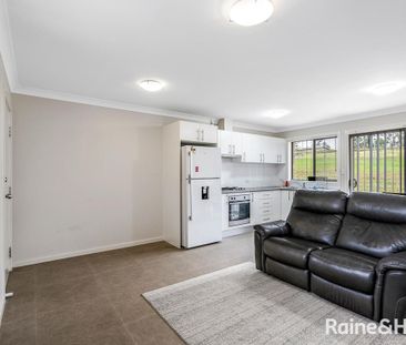 Peaceful Living in a Private Setting - Photo 5