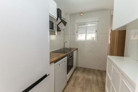 Calle Ingeniero la Cierva, Málaga, Andalusia 29004 - Photo 5