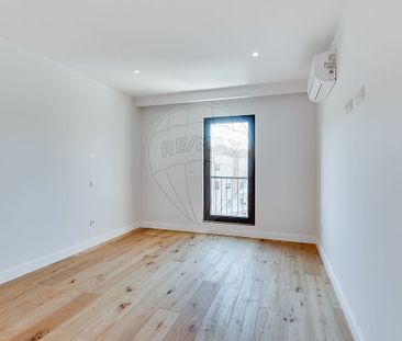 Apartamento T1 em Setúbal - Photo 5