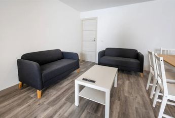 Carrer de Pizarro, Mislata, Valencian Community 46920