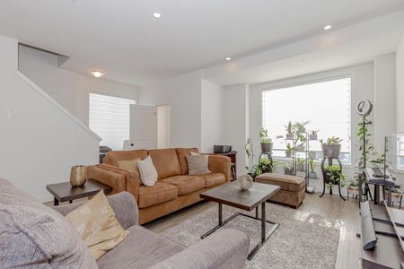 For Lease - 1781 Henrica Avenue Unit# 2, London North, Ontario - Photo 5