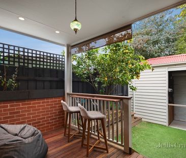 10 O'Grady Street, Brunswick - Photo 6