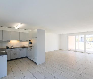 5.5 Zimmerwohnung in Zofingen zu vermieten - Photo 3