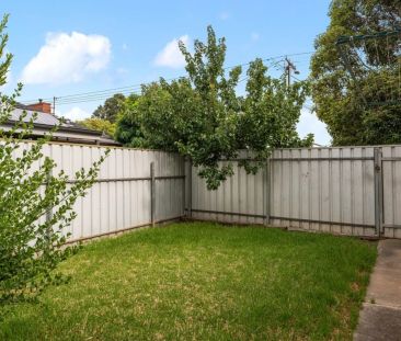 1a Panton Crescent, Somerton Park. - Photo 6