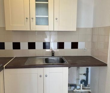 Location Appartement 2 pièces 35m² VERNON 27200 - Photo 2