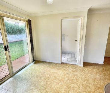 Lovely Brick Unit in Quiet Street - Photo 5