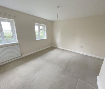 4 bedroom house to rent - Photo 5