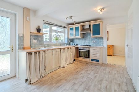 Nicolson Road, LOUGHBOROUGH - Photo 5