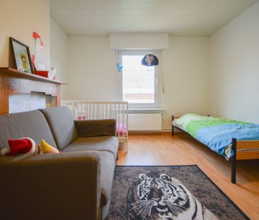 Ruime ééngezinswoning nabij centrum Izegem - Foto 6