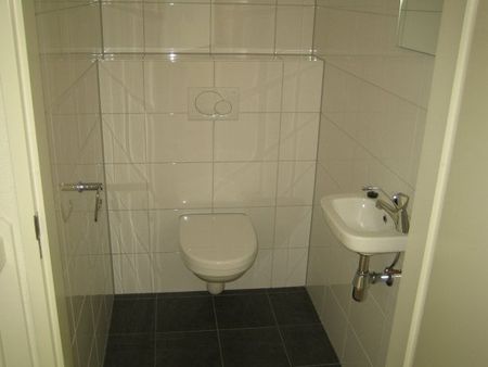 Te huur: Appartement Meerstraat in Veldhoven - Photo 3