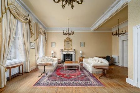 Great King Street, New Town, Edinburgh - Photo 3