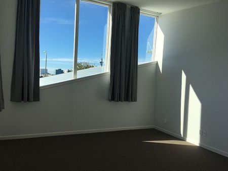 Power and Water are INCLUDED in the rent. - Photo 5