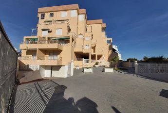 Salobreña