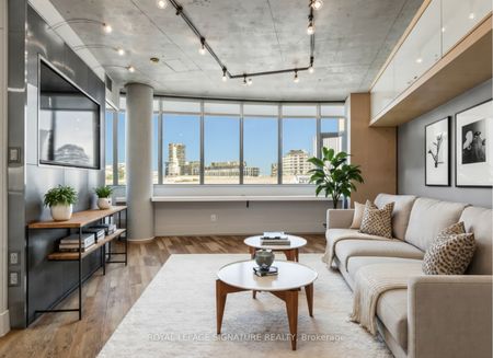 Trinity Lofts 90 - Photo 4