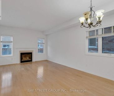 3196 TIM DOBBIE DRIVE - Photo 4