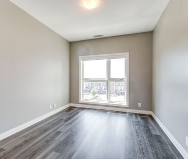 For Lease - 102 Grovewood Common Unit# 438, Oakville, Ontario - Photo 6