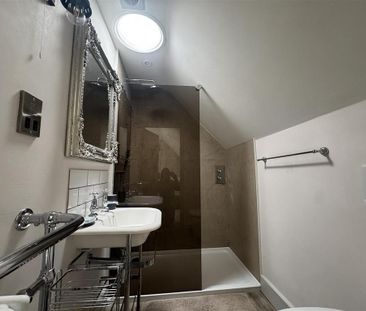 2 bedroom house to rent - Photo 6