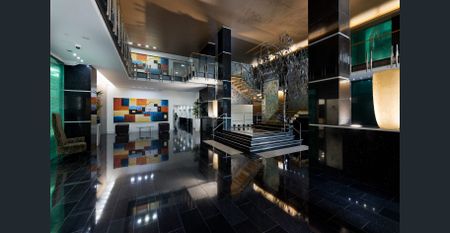 33/22 St Georges Terrace, Perth, WA 6000 - Photo 5