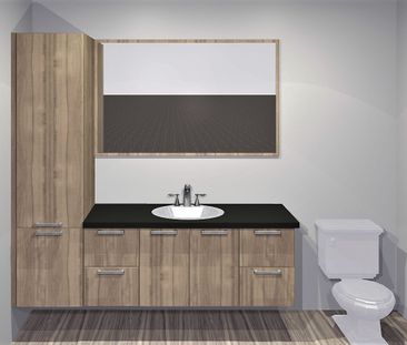 5496, boul. René-Lévesque, Sherbrooke (Rock Forest | St-Élie) - Photo 2