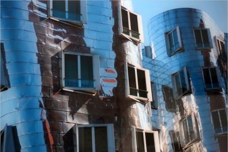 1 Zimmer in Düsseldorf - Photo 5