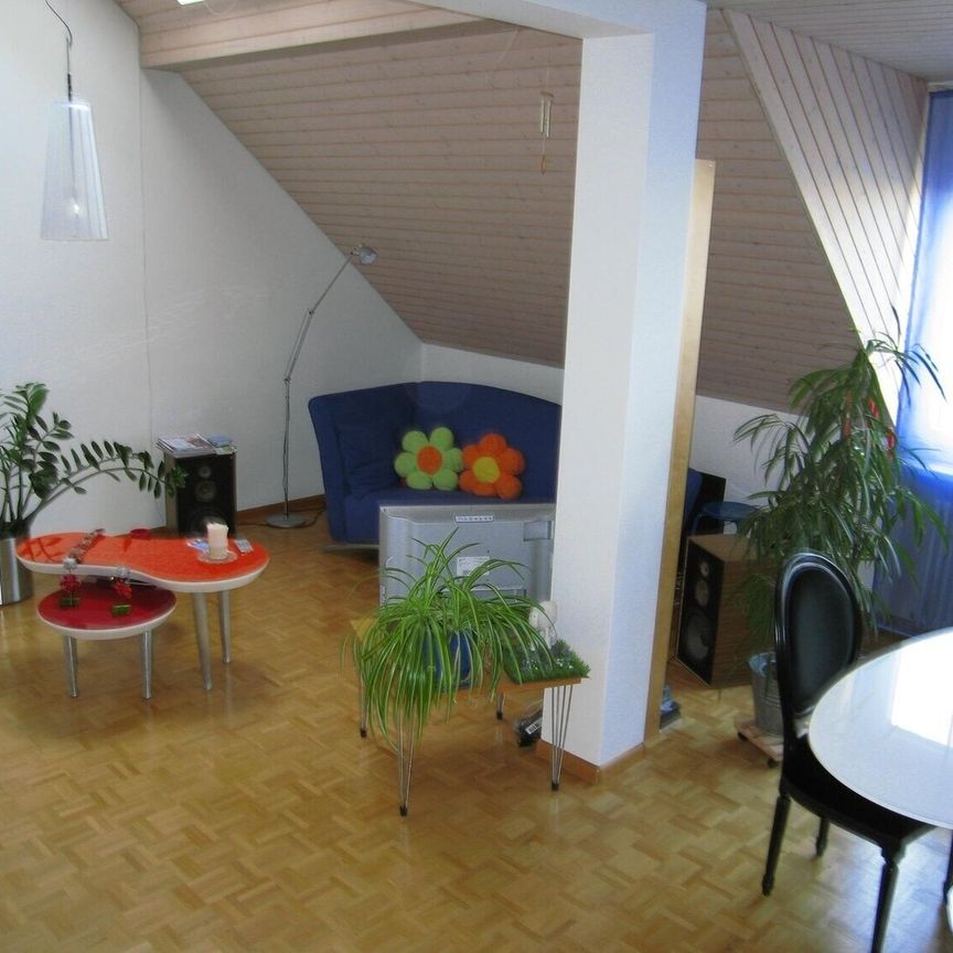 Do you like it urban? - Foto 1