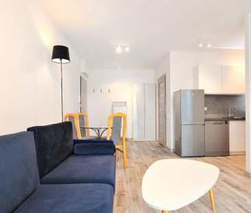 MIESZKANIE na WYNAJEM - Фото 2