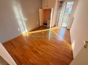 Διαμέρισμα για ενοικίαση - Πάτρα, - Photo 3