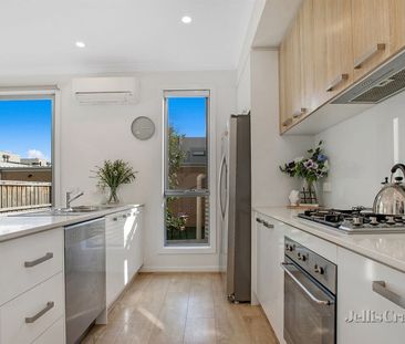 175 Elizabeth Street, Coburg North - Photo 2
