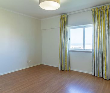 Lisboa, Lisbon 2655 - Photo 4