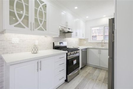 For Lease - 52 Elliott Avenue Unit# Upper, Hamilton, Ontario - Photo 3